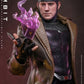 Avengers: Doomsday – Gambit (Standard Edition) 1:6 Scale Collectable Action Figure **Pre-Order**