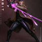 Avengers: Doomsday – Gambit (Standard Edition) 1:6 Scale Collectable Action Figure **Pre-Order**