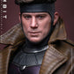 Avengers: Doomsday – Gambit (Standard Edition) 1:6 Scale Collectable Action Figure **Pre-Order**