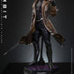 Avengers: Doomsday – Gambit (Standard Edition) 1:6 Scale Collectable Action Figure **Pre-Order**
