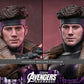 Avengers: Doomsday – Gambit (Standard Edition) 1:6 Scale Collectable Action Figure **Pre-Order**