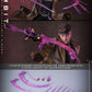 Avengers: Doomsday – Gambit (Standard Edition) 1:6 Scale Collectable Action Figure **Pre-Order**