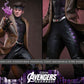 Avengers: Doomsday – Gambit (Standard Edition) 1:6 Scale Collectable Action Figure **Pre-Order**