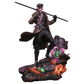 Avengers: Doomsday – Gambit (Deluxe Edition) 1:6 Scale Collectable Action Figure **Pre-Order**