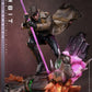 Avengers: Doomsday – Gambit (Deluxe Edition) 1:6 Scale Collectable Action Figure **Pre-Order**