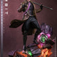 Avengers: Doomsday – Gambit (Deluxe Edition) 1:6 Scale Collectable Action Figure **Pre-Order**