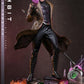 Avengers: Doomsday – Gambit (Deluxe Edition) 1:6 Scale Collectable Action Figure **Pre-Order**