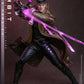 Avengers: Doomsday – Gambit (Deluxe Edition) 1:6 Scale Collectable Action Figure **Pre-Order**