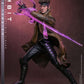 Avengers: Doomsday – Gambit (Deluxe Edition) 1:6 Scale Collectable Action Figure **Pre-Order**