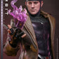 Avengers: Doomsday – Gambit (Deluxe Edition) 1:6 Scale Collectable Action Figure **Pre-Order**