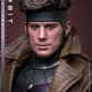 Avengers: Doomsday – Gambit (Deluxe Edition) 1:6 Scale Collectable Action Figure **Pre-Order**