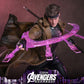 Avengers: Doomsday – Gambit (Deluxe Edition) 1:6 Scale Collectable Action Figure **Pre-Order**