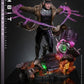 Avengers: Doomsday – Gambit (Deluxe Edition) 1:6 Scale Collectable Action Figure **Pre-Order**