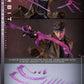 Avengers: Doomsday – Gambit (Deluxe Edition) 1:6 Scale Collectable Action Figure **Pre-Order**
