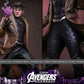 Avengers: Doomsday – Gambit (Deluxe Edition) 1:6 Scale Collectable Action Figure **Pre-Order**