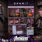Avengers: Doomsday – Gambit (Deluxe Edition) 1:6 Scale Collectable Action Figure **Pre-Order**
