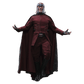 Avengers: Doomsday – Magneto (Collector Version) 1:6 Scale Collectable Action Figure **Pre-Order**