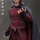 Avengers: Doomsday – Magneto (Collector Version) 1:6 Scale Collectable Action Figure **Pre-Order**
