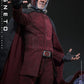 Avengers: Doomsday – Magneto (Collector Version) 1:6 Scale Collectable Action Figure **Pre-Order**