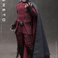 Avengers: Doomsday – Magneto (Collector Version) 1:6 Scale Collectable Action Figure **Pre-Order**