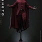 Avengers: Doomsday – Magneto (Collector Version) 1:6 Scale Collectable Action Figure **Pre-Order**