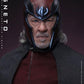 Avengers: Doomsday – Magneto (Collector Version) 1:6 Scale Collectable Action Figure **Pre-Order**