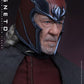 Avengers: Doomsday – Magneto (Collector Version) 1:6 Scale Collectable Action Figure **Pre-Order**