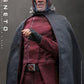 Avengers: Doomsday – Magneto (Collector Version) 1:6 Scale Collectable Action Figure **Pre-Order**