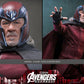 Avengers: Doomsday – Magneto (Collector Version) 1:6 Scale Collectable Action Figure **Pre-Order**