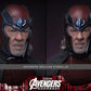 Avengers: Doomsday – Magneto (Collector Version) 1:6 Scale Collectable Action Figure **Pre-Order**