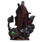 Avengers: Doomsday – Magneto (Deluxe Version) 1:6 Scale Collectable Action Figure **Pre-Order**
