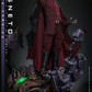 Avengers: Doomsday – Magneto (Deluxe Version) 1:6 Scale Collectable Action Figure **Pre-Order**