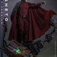 Avengers: Doomsday – Magneto (Deluxe Version) 1:6 Scale Collectable Action Figure **Pre-Order**