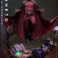 Avengers: Doomsday – Magneto (Deluxe Version) 1:6 Scale Collectable Action Figure **Pre-Order**