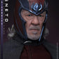Avengers: Doomsday – Magneto (Deluxe Version) 1:6 Scale Collectable Action Figure **Pre-Order**