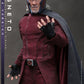 Avengers: Doomsday – Magneto (Deluxe Version) 1:6 Scale Collectable Action Figure **Pre-Order**