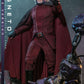 Avengers: Doomsday – Magneto (Deluxe Version) 1:6 Scale Collectable Action Figure **Pre-Order**