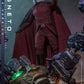 Avengers: Doomsday – Magneto (Deluxe Version) 1:6 Scale Collectable Action Figure **Pre-Order**