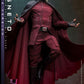 Avengers: Doomsday – Magneto (Deluxe Version) 1:6 Scale Collectable Action Figure **Pre-Order**