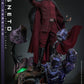 Avengers: Doomsday – Magneto (Deluxe Version) 1:6 Scale Collectable Action Figure **Pre-Order**