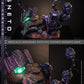 Avengers: Doomsday – Magneto (Deluxe Version) 1:6 Scale Collectable Action Figure **Pre-Order**