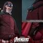 Avengers: Doomsday – Magneto (Deluxe Version) 1:6 Scale Collectable Action Figure **Pre-Order**