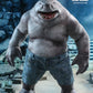 **Pre-order** The Suicide Squad - King Shark 1:6 Scale Collectable Action Figure