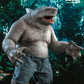 **Pre-order** The Suicide Squad - King Shark 1:6 Scale Collectable Action Figure