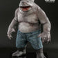 **Pre-order** The Suicide Squad - King Shark 1:6 Scale Collectable Action Figure