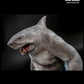 **Pre-order** The Suicide Squad - King Shark 1:6 Scale Collectable Action Figure