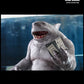 **Pre-order** The Suicide Squad - King Shark 1:6 Scale Collectable Action Figure