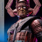 **Pre-order** The Fantastic Four: First Steps - Galactus Jumbo Sofvi Figure