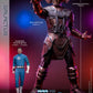 **Pre-order** The Fantastic Four: First Steps - Galactus Jumbo Sofvi Figure