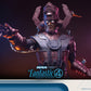 **Pre-order** The Fantastic Four: First Steps - Galactus Jumbo Sofvi Figure